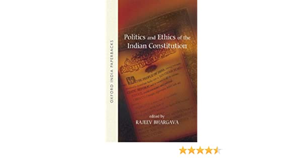 political theory by rajeev bhargava pdf free